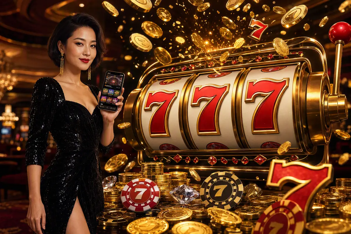 ph7778
