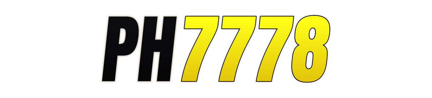 ph7778 Casino Logo